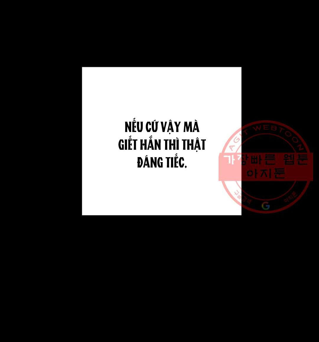 [18+] sự sụp đổ hắc ám - vực thẳm - dark fall chapter 6.1 7