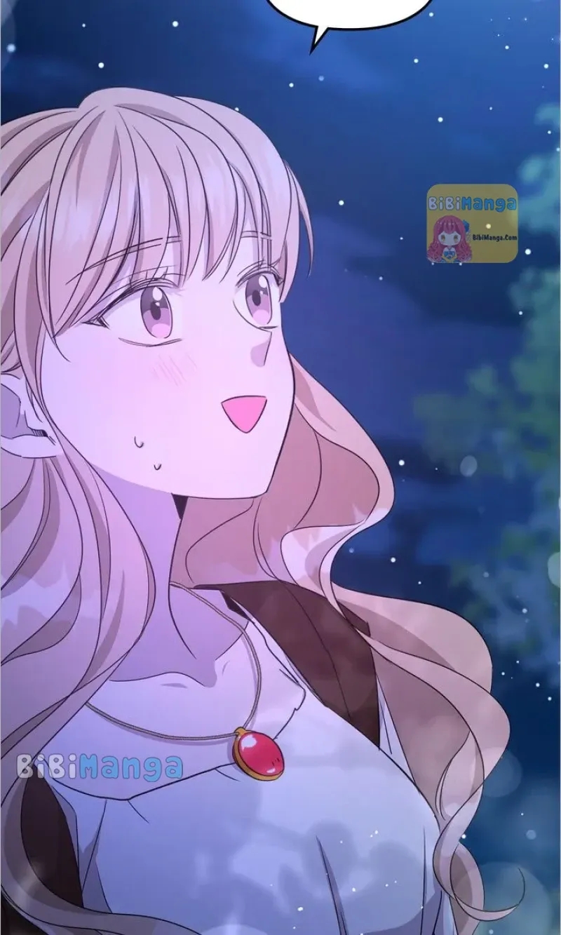 nhật kí của rồng chapter 28.2 52