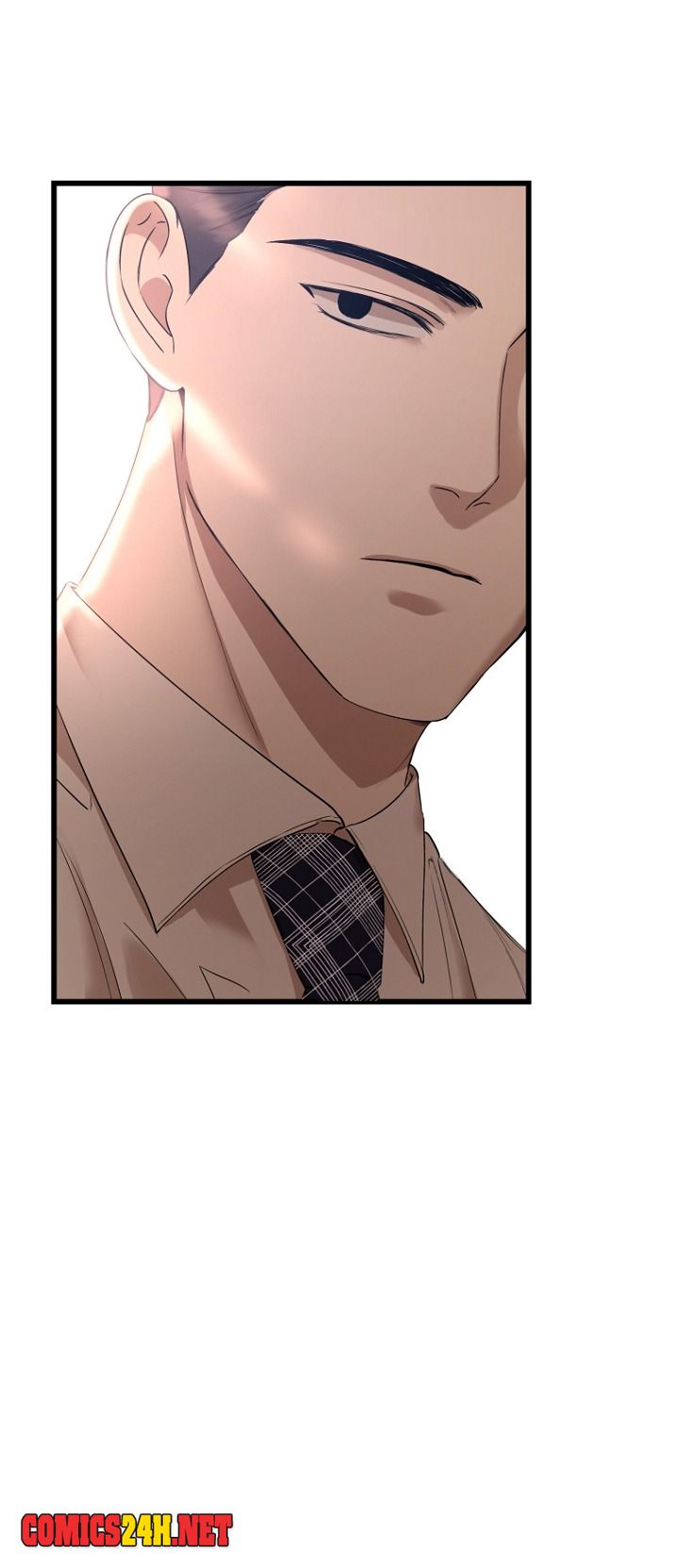 người xa lạ chapter 14 50