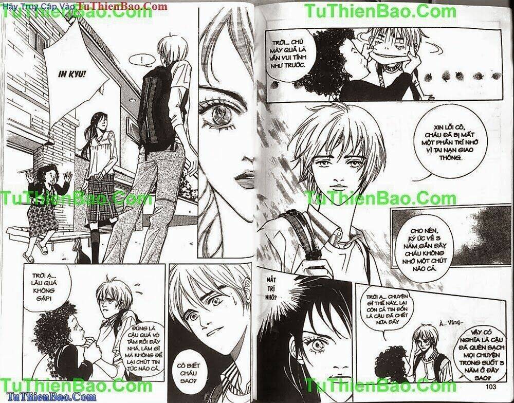 cổ vật kinh hoàng chapter 1 52