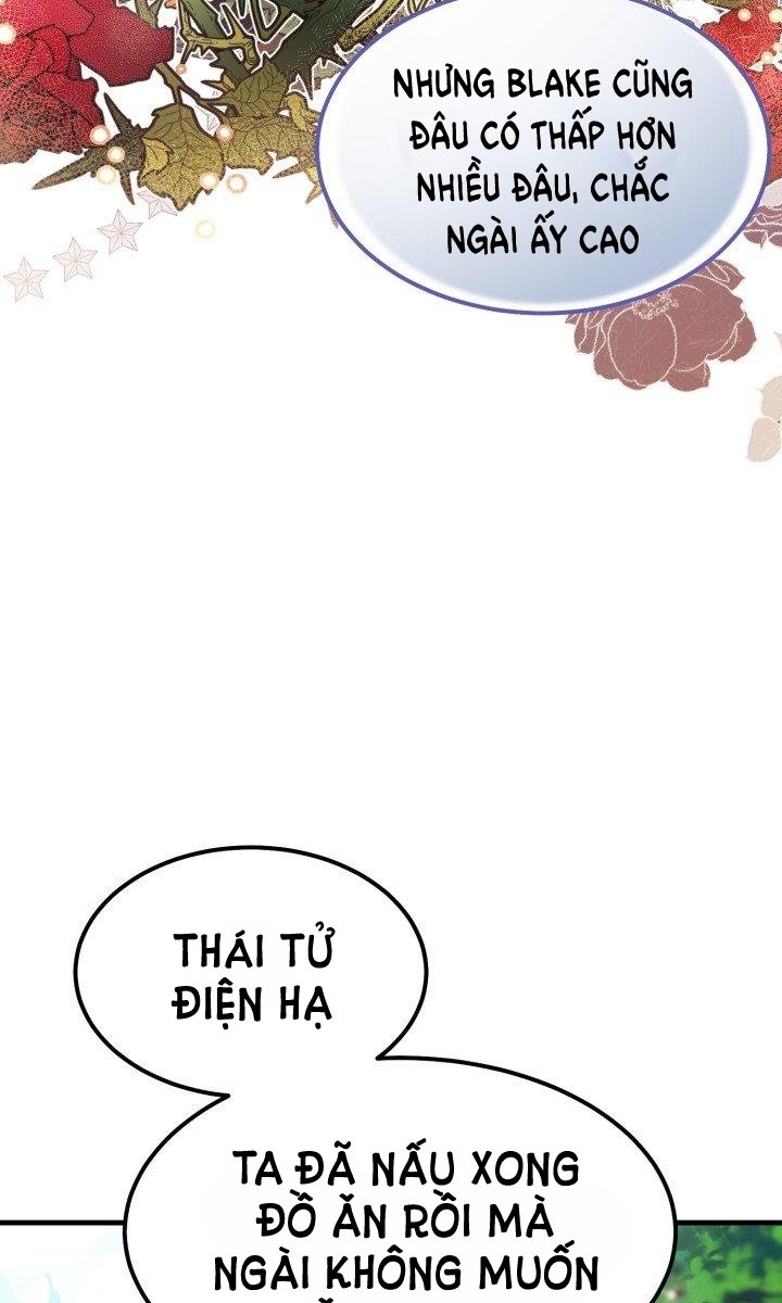 trở thành vợ thái tử quái vật chapter 29.2 8