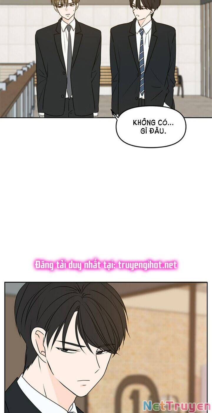 kiếp này cũng xin chăm sóc tôi như vậy nhé kiếp này cũng xin chăm sóc tôi như vậy nhé chapter 61 89