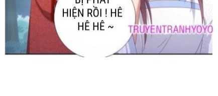 thần trù cuồng hậu chapter 60 13