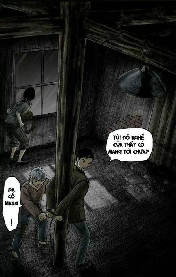 trấn thái bình chapter 13 44