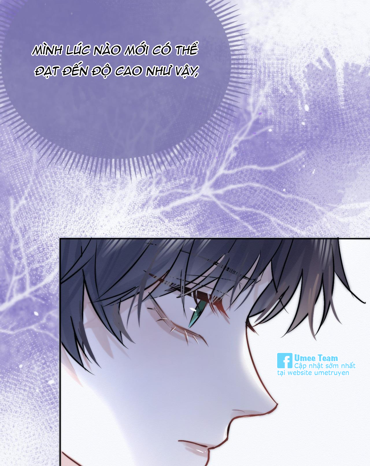 huynh dạy đệ vô lễ chapter 2 10