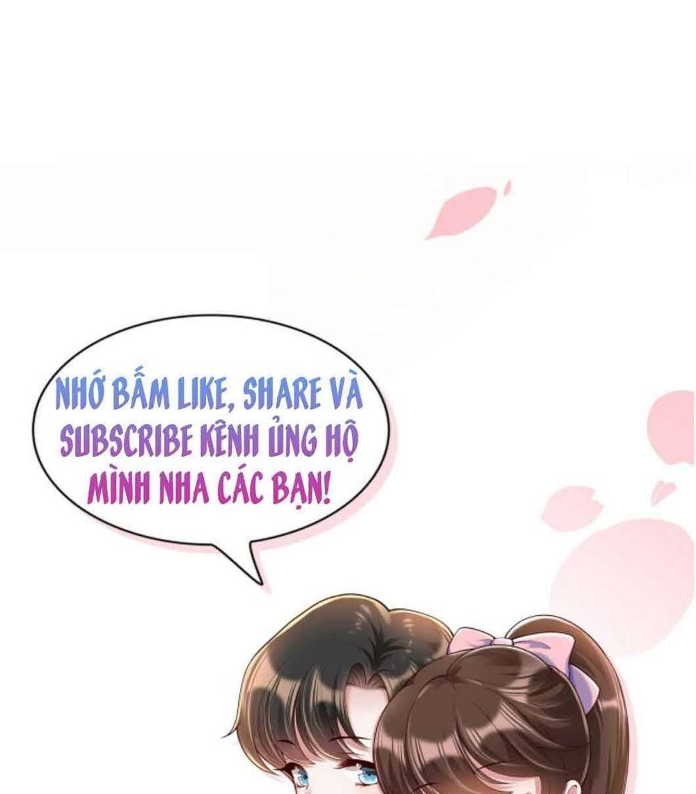 nhất sanh hữu hỉ chapter 54 32