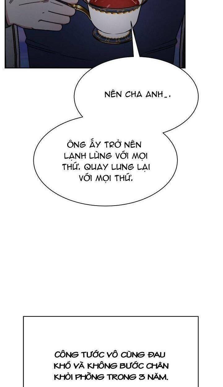 nàng evangeline chapter 23 69