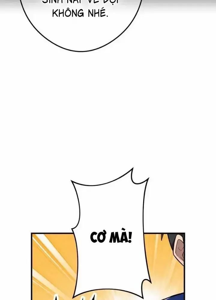 ta là kẻ siêu việt duy nhất chapter 32 111