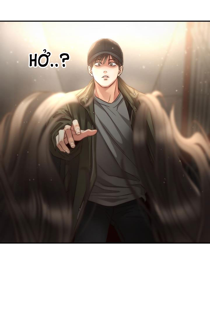 [16+] ánh sao ban mai chapter 64.1 33