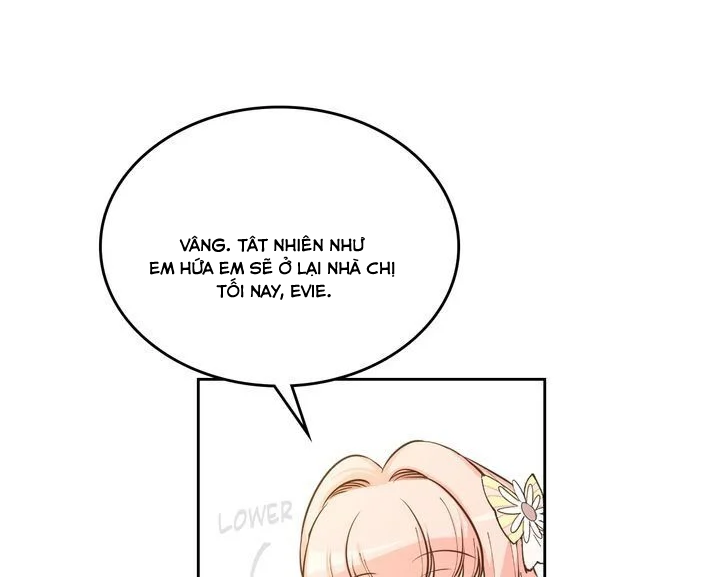 thú cưng của nhân vật phản diện chapter 2 47