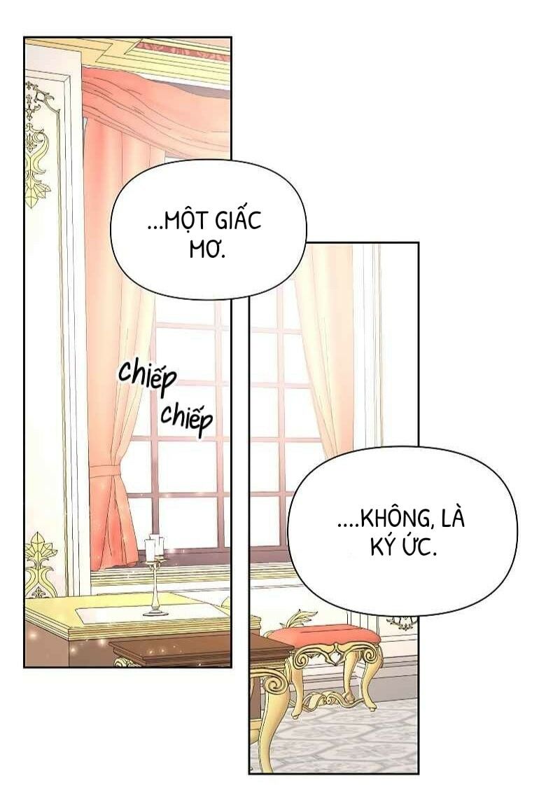 công chúa thời gian có hạn chapter 1 11