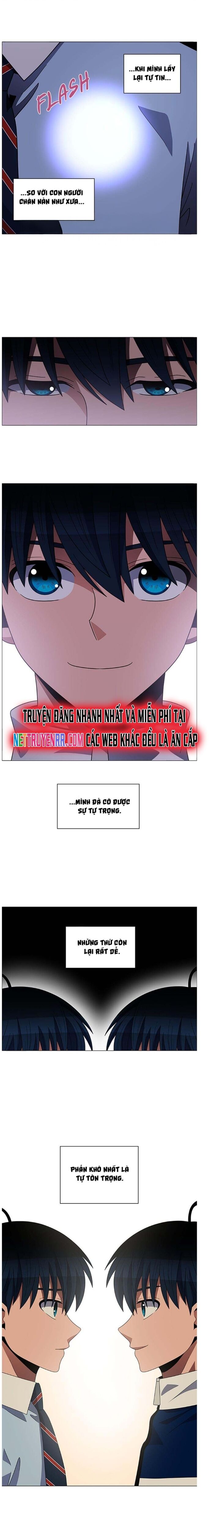 no scope chapter 142 3