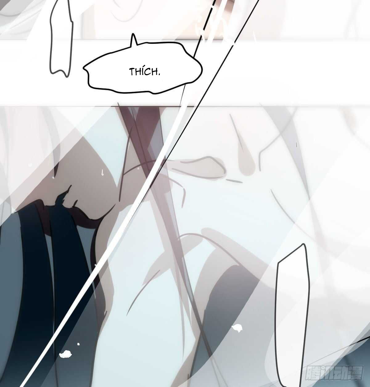 bắt lấy ngao ngao chapter 122 39