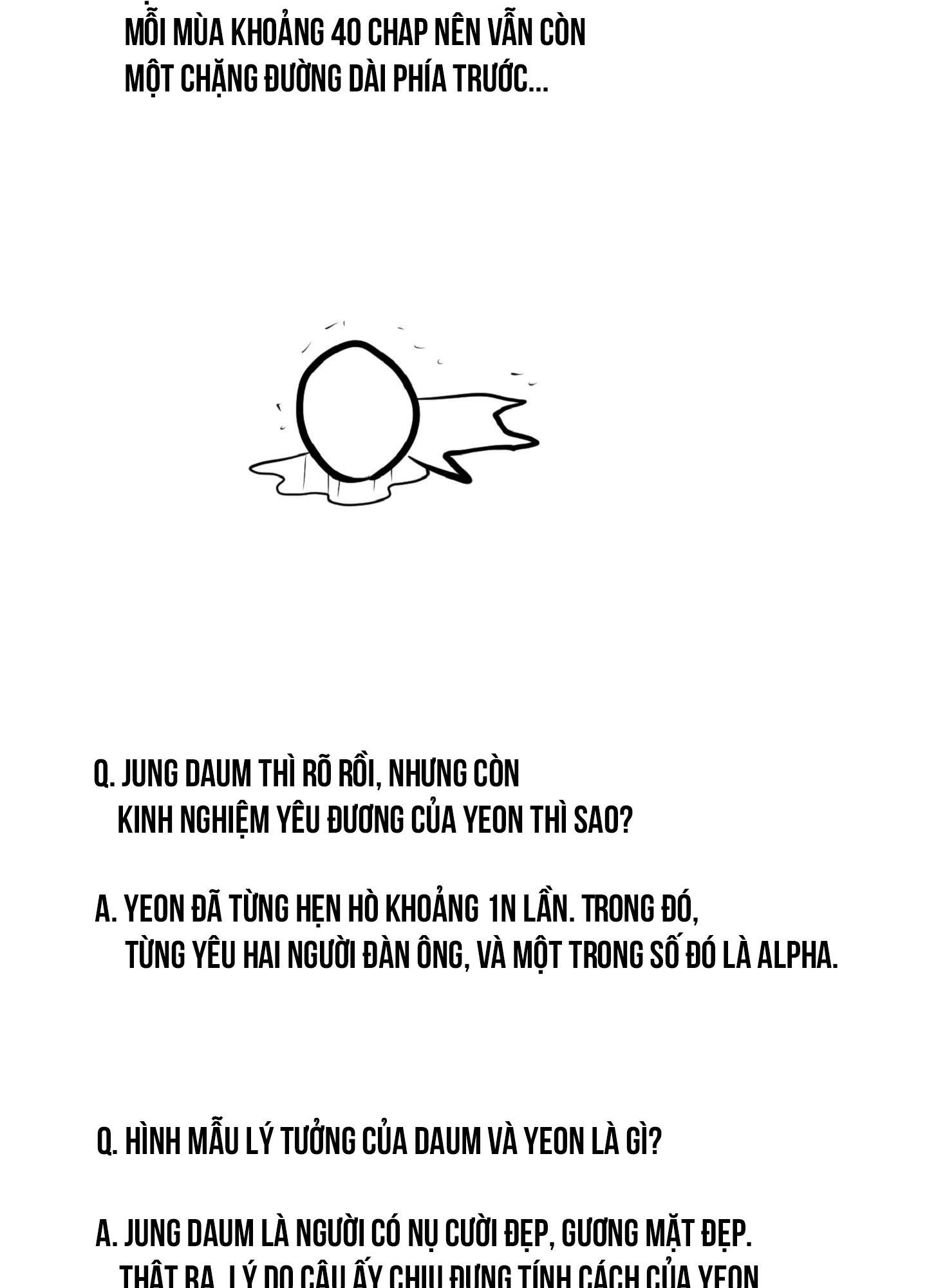 vụ bê bối của beta chapter 42.1 27