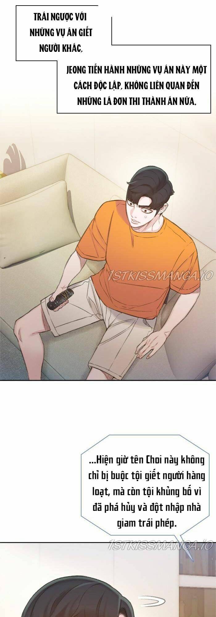 thiền định - samadhi chapter 22 50