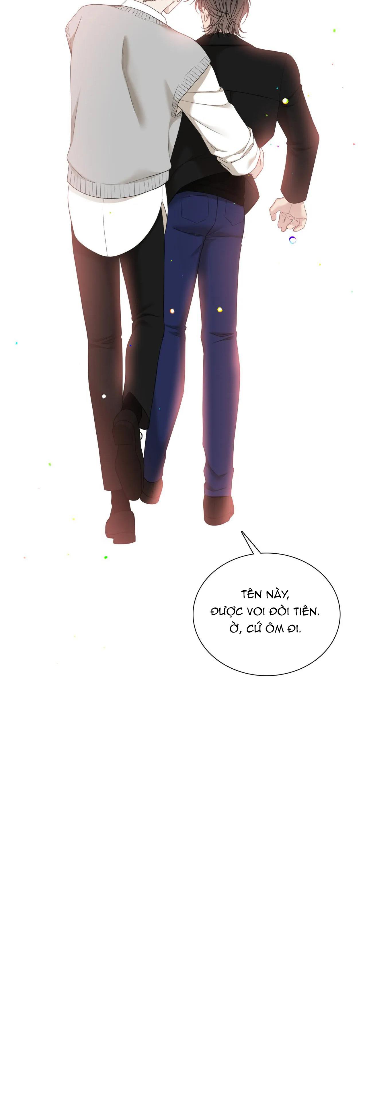 tên rác rưởi chapter 59 17