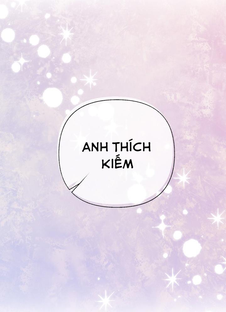 cha, con không muốn kết hôn đâu chapter 44 52