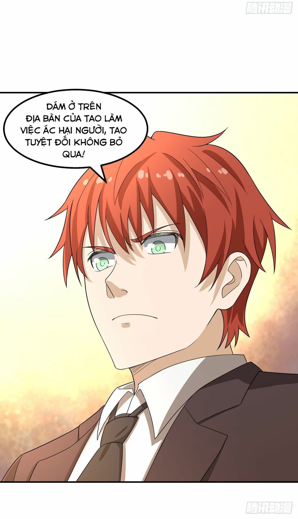 nghịch thiên tiên mệnh chapter 7 51