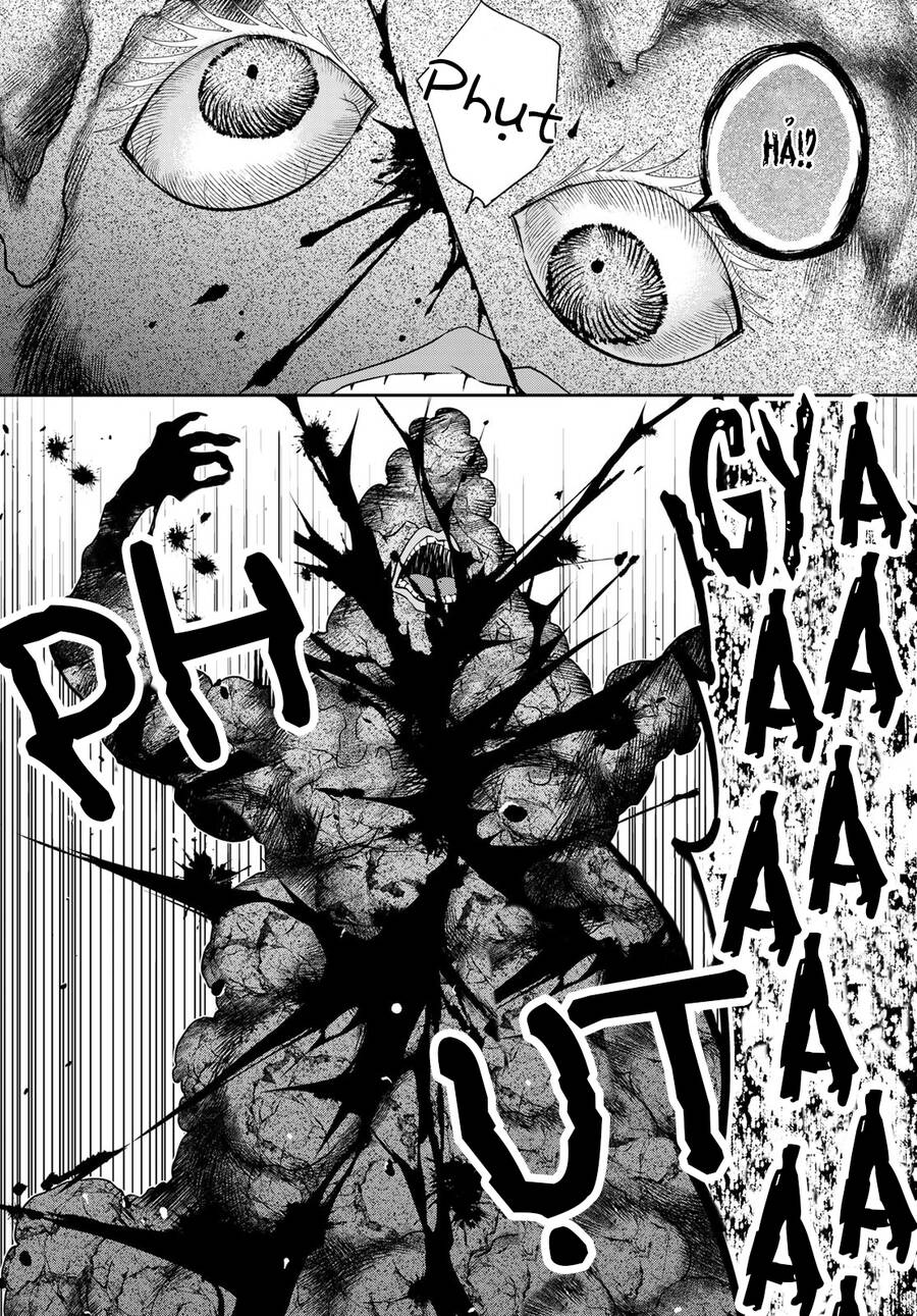 i became the mother of the strongest demon lord’s 10 children in another world chapter 38 23