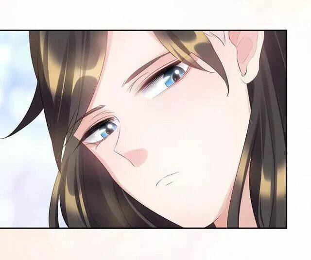 quả nhân có bệnh tên là tương tư chapter 91 26