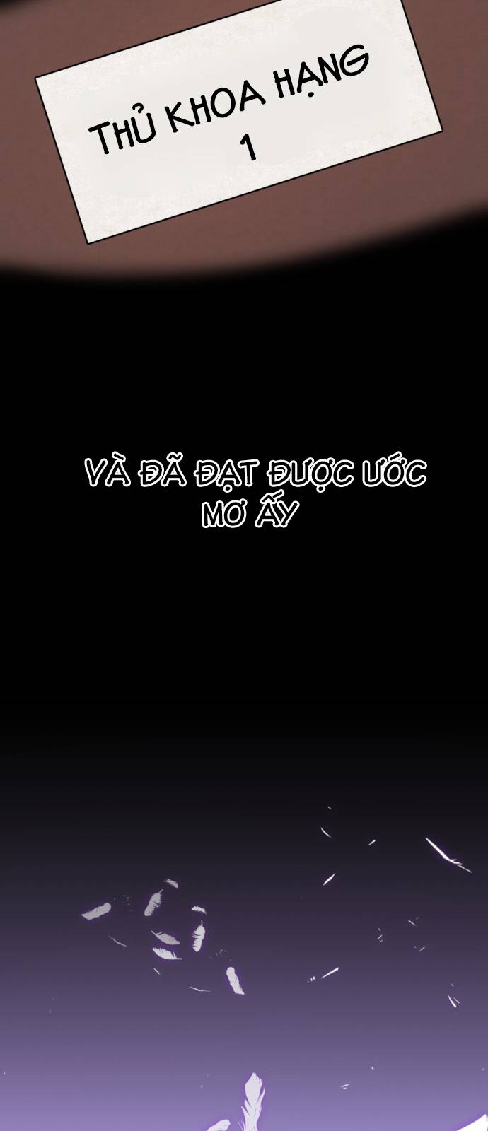 beauty in a click chapter 27 15