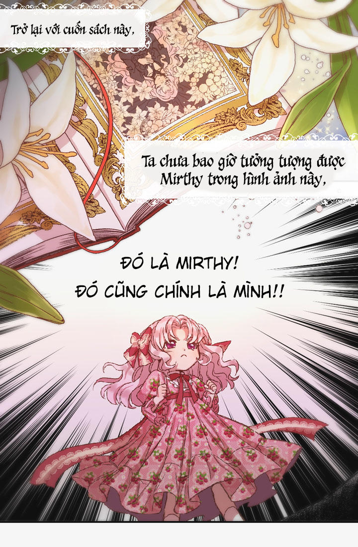 prologue comic tale chapter 1 8