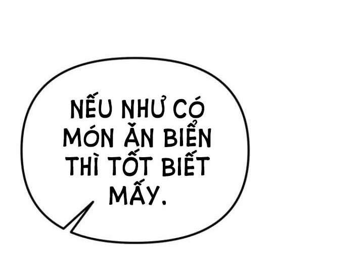 [18+] dũng sĩ vị tha chapter 11.1 8