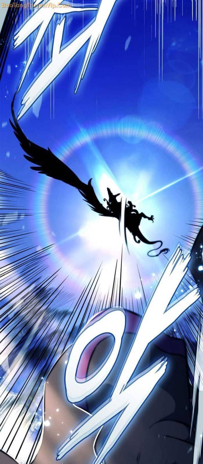 huyền thoại game thủ - tái xuất chapter 174 106