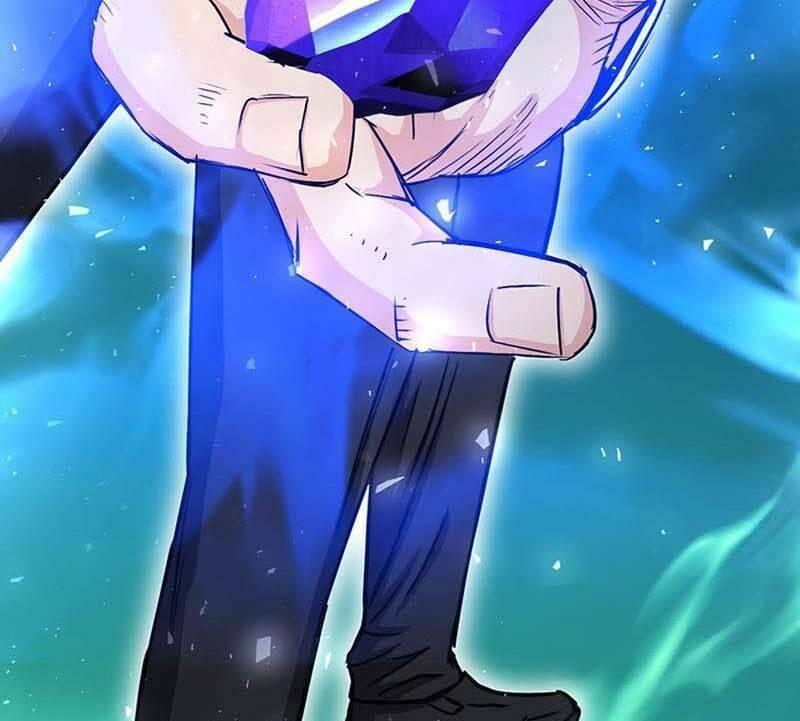 druid tại ga seoul - người hóa thú chapter 76 129