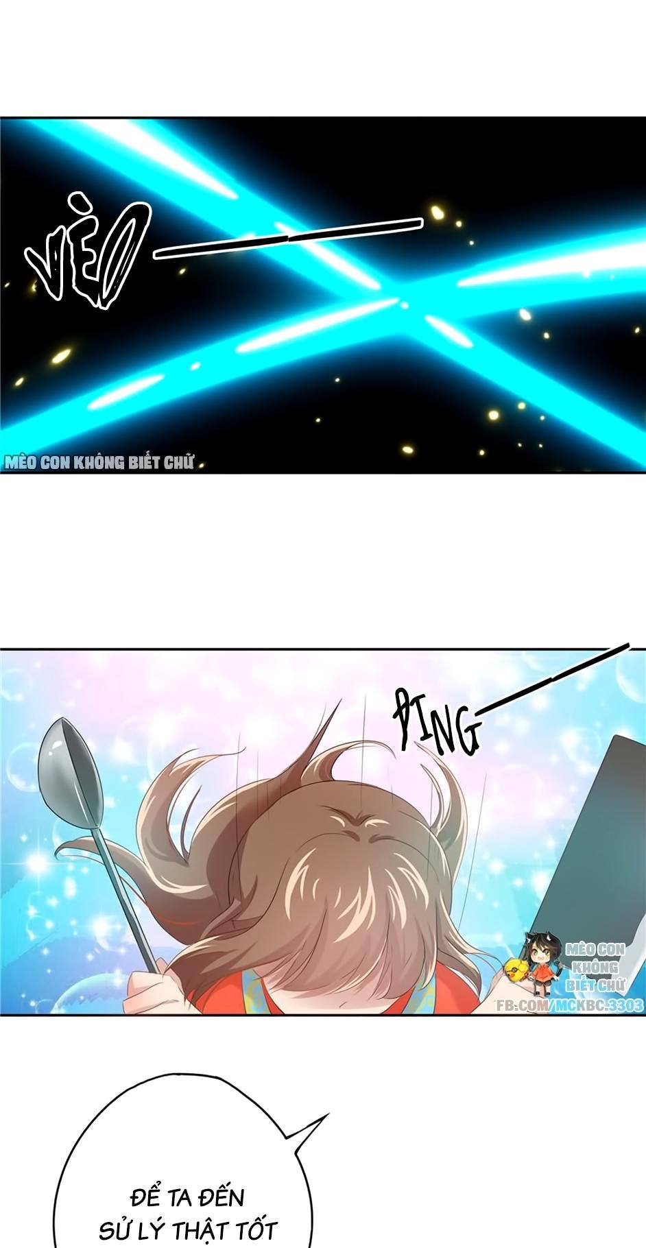 manh thê thực thần chapter 8 4