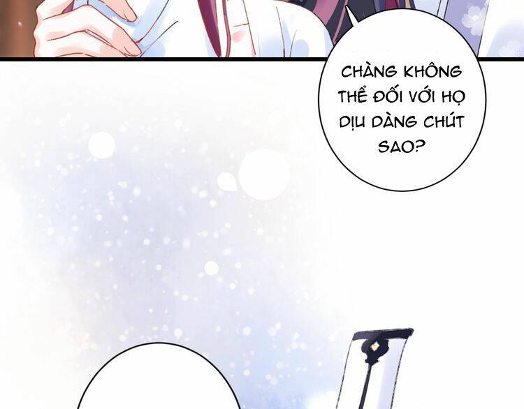 hoa nhan sách chapter 89.2 28