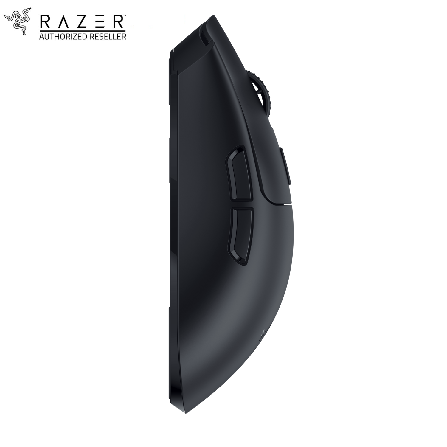 Chuột Gaming không dây Razer Viper V3 HyperSpeed - Hàng chính hãng