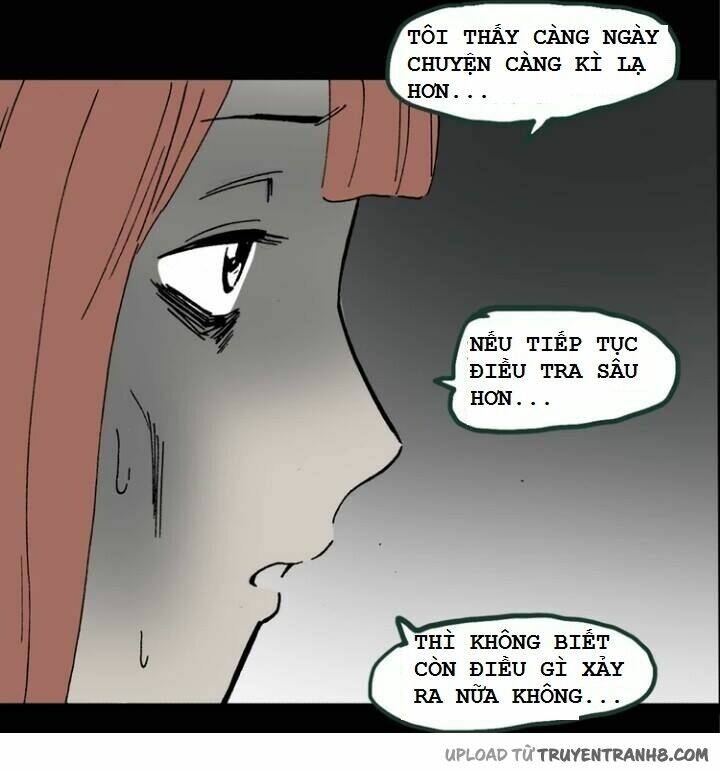 hoa mẫu đơn đen chapter 9 13