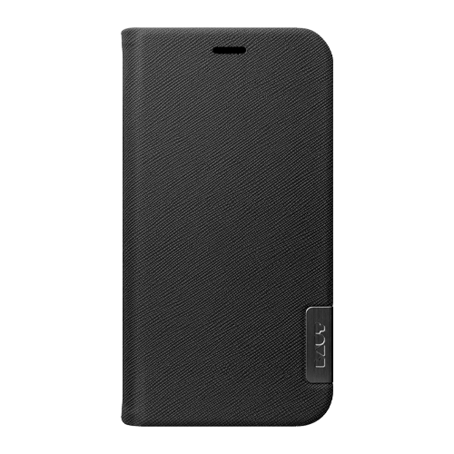 Ốp LAUT Prestige For Iphone 12/ 12 Pro-hàng chính hãng