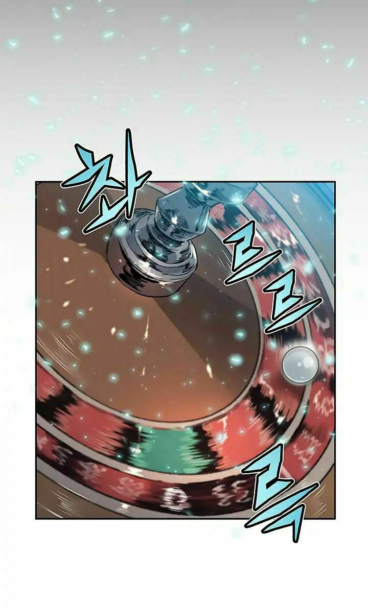 khát vọng trỗi dậy chapter 1 73