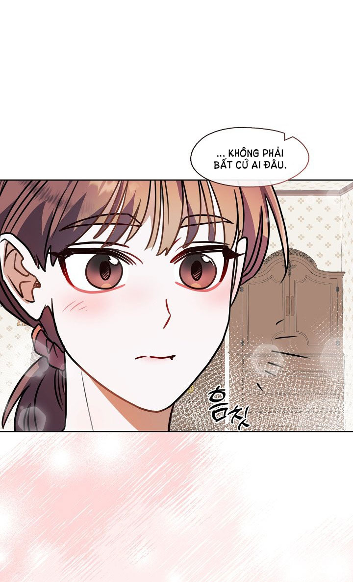Đêm Của Tân Nương chapter 60.2 - Trang 4
