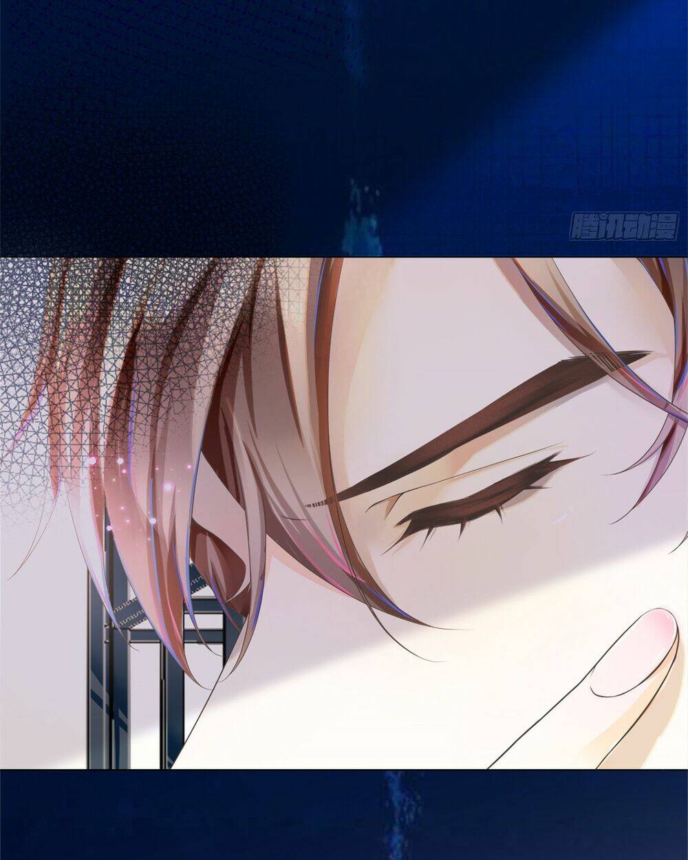 ma vương ngạo kiều tổng tài không thể chọc chapter 8 25