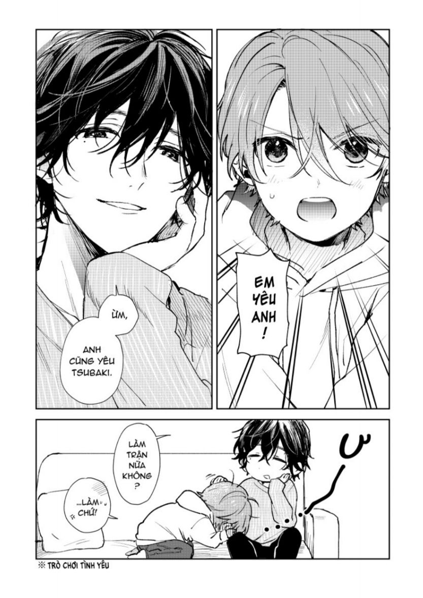 shota oni chapter 5 9