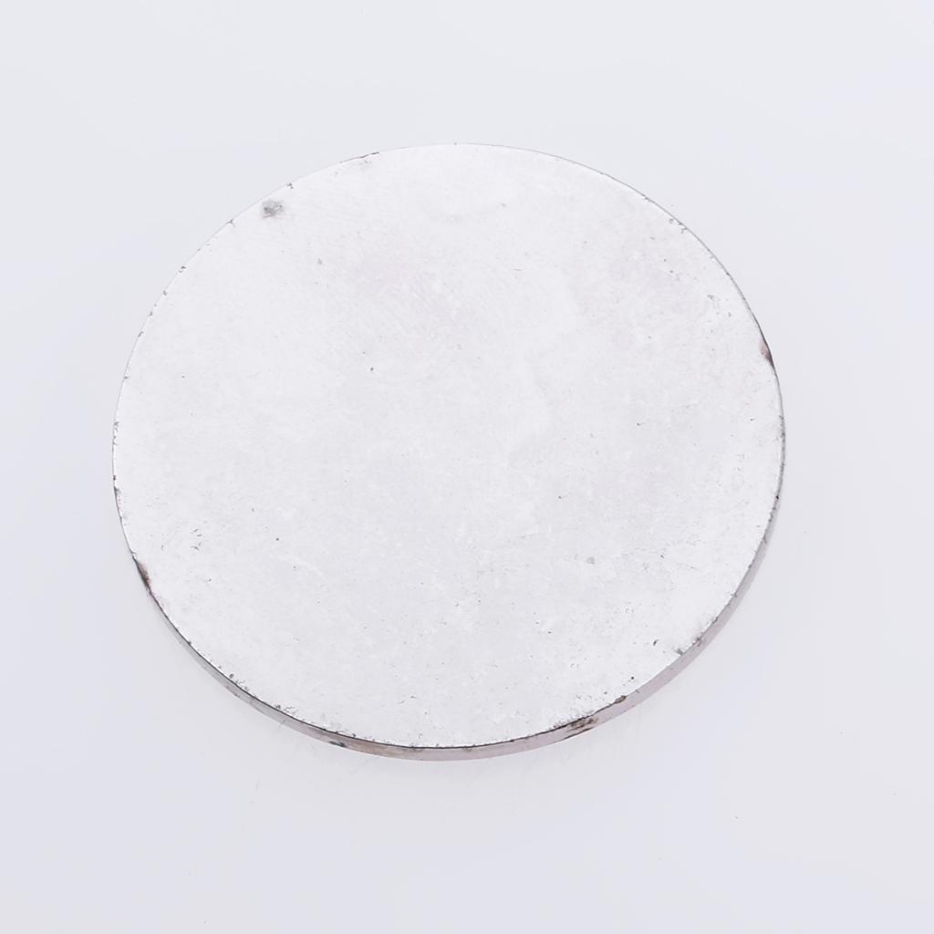 3xPremium Golf Ball Marker Putting Alignment Aiming Tool Golf Gift Accessories