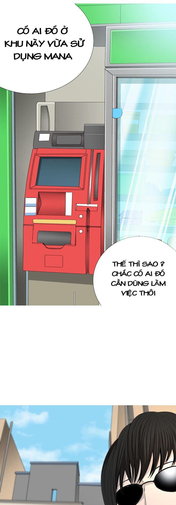 aura from another planet chapter 36 43