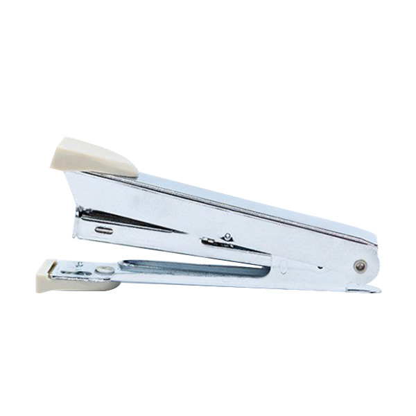 Bấm Kim Số 10 Flexoffice Fo-St02 - Mẫu Ngẫu Nhiên