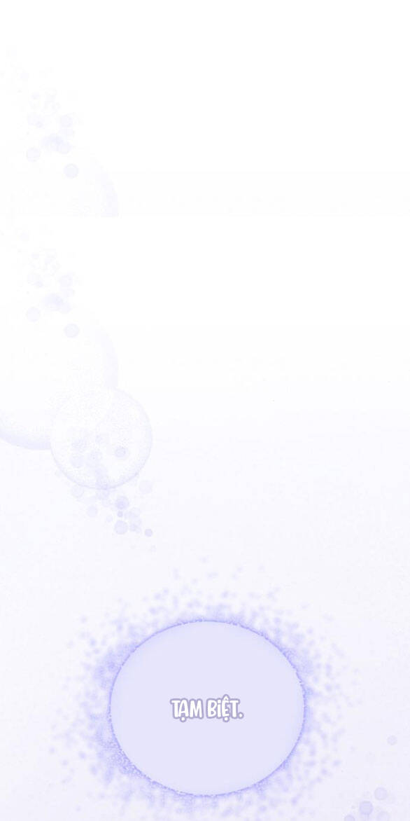 cô đi mà lấy chồng tôi đi chapter 56.2 6