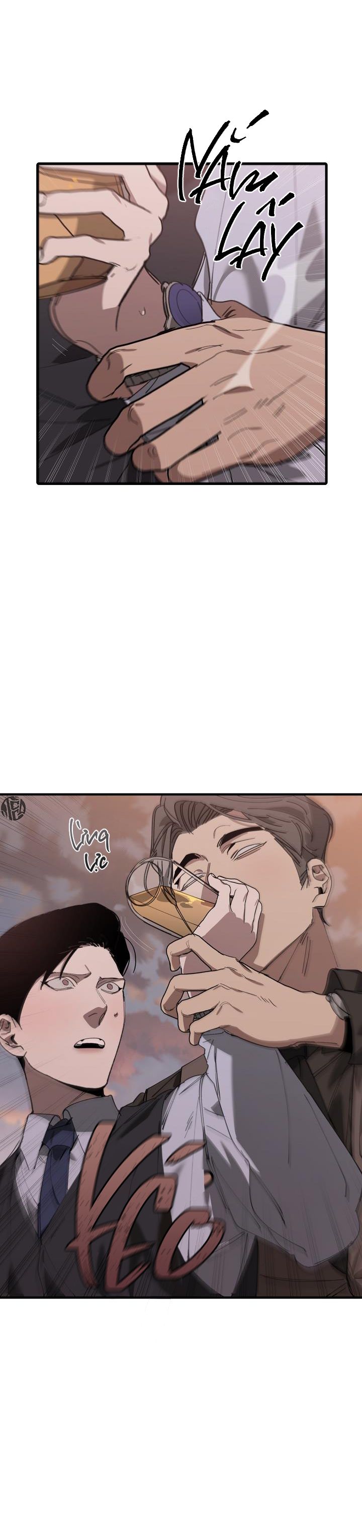 hoán vị chapter 73 21