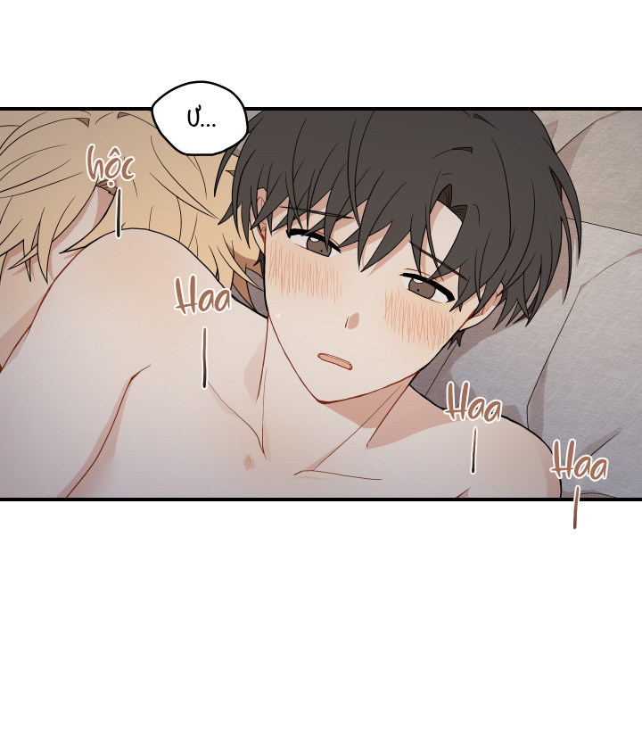 đường hoa liên kiều rơi chapter 17 43