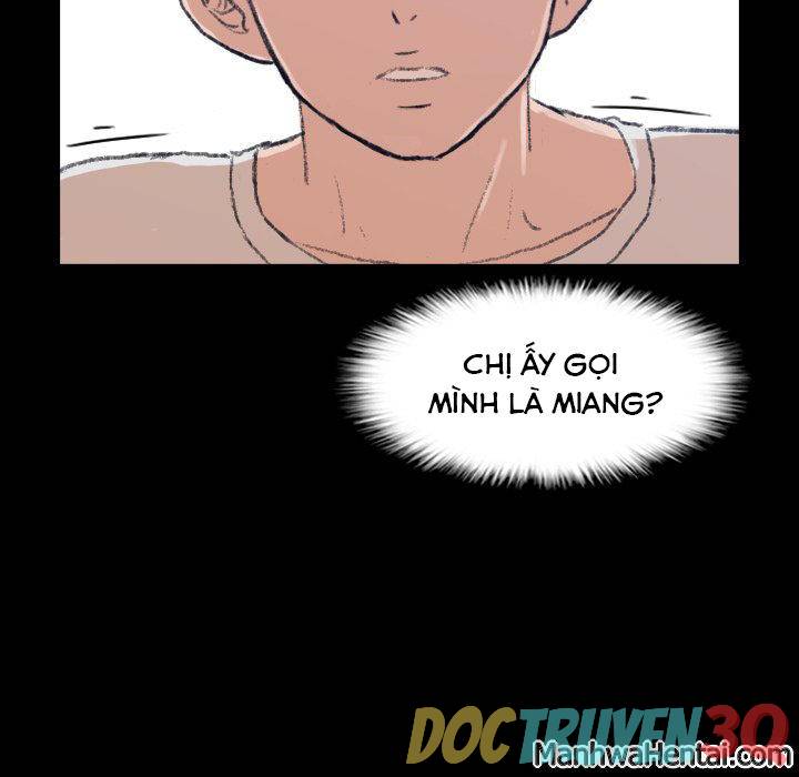 secret neighbors chapter 4 67