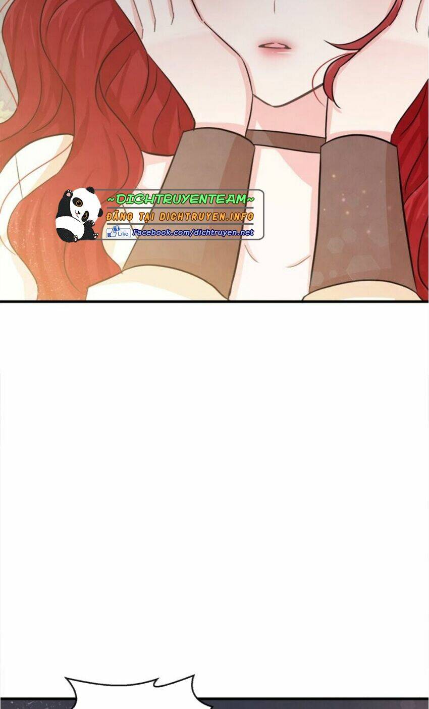 tiểu thư scarlet, em không muốn trả thù sao? chapter 11 38