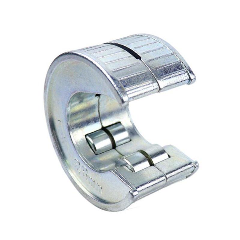 1 Dụng cụ cắt ống tròn 15mm/22mm/28mm