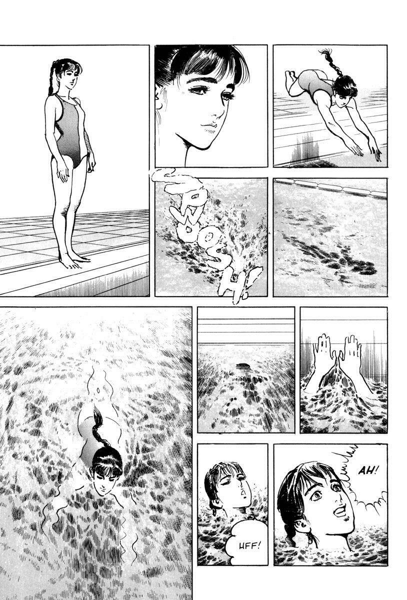 sanctuary chapter 3 11