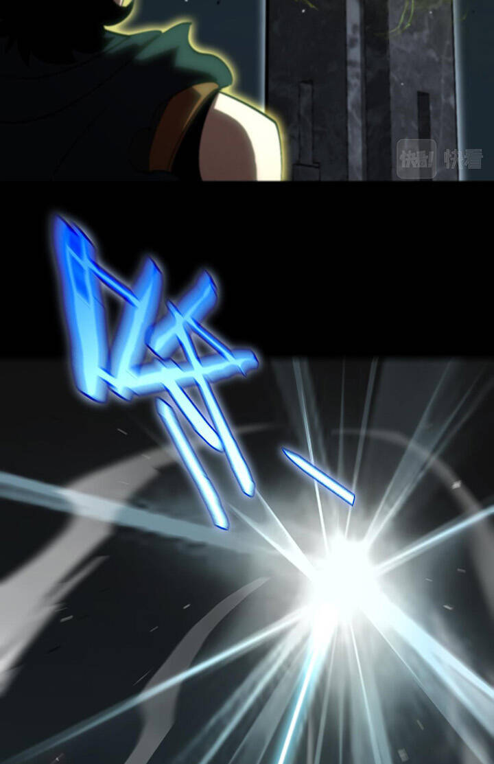 chư giới - tận thế online chapter 175 39