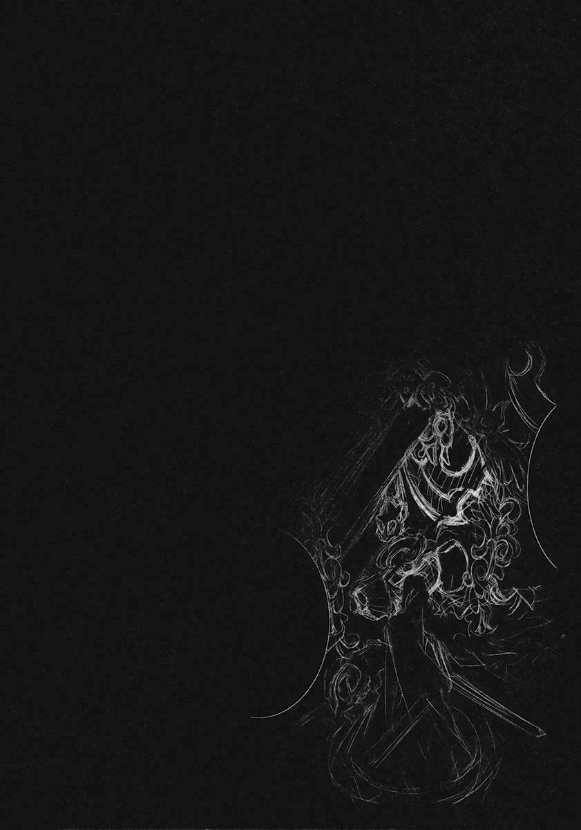 yumekui merry chapter 15 24